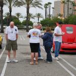 TruckShow_0005 (May 06, 2012)